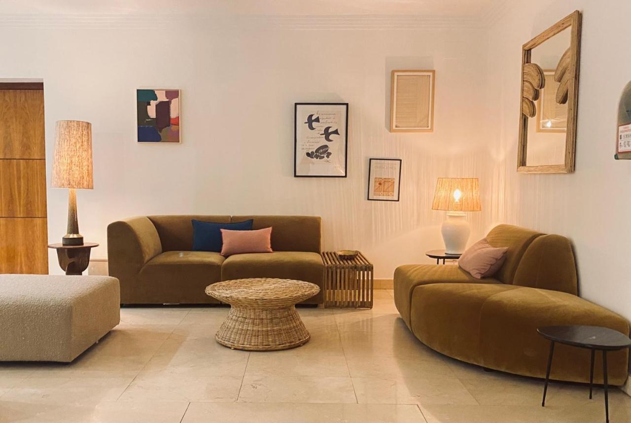 Cason Del Tormes By Happyculture 3* Madrid